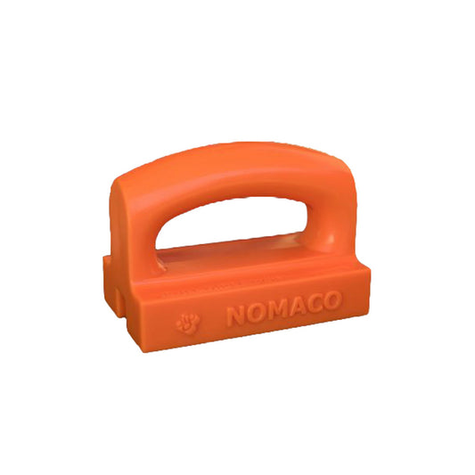 1/2" "Zip-Strip" Cutter for Foam Expansion
