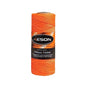 Keson Braided Mason Twine