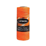 Keson Braided Mason Twine