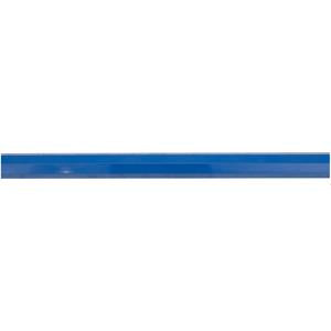 72" X 1-3/4" Octagon Insert Snap Handle