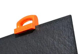 1/2" "Zip-Strip" Cutter for Foam Expansion