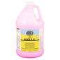 Ardex P-51 Solvent-Free Primer