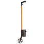 Keson PA35 Marking Paint Applicator