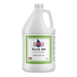 Chem-Crete Pavix, Penetrating Water Repellant