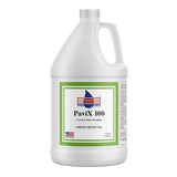 Chem-Crete Pavix, Penetrating Water Repellant