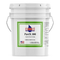 Chem-Crete Pavix, Penetrating Water Repellant
