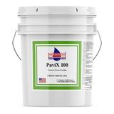 Chem-Crete Pavix, Penetrating Water Repellant