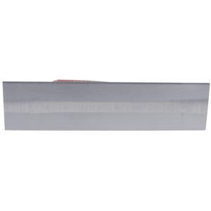 12" PermaShape Steel Hand Trowel w/ Durasoft Handle