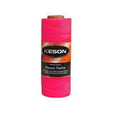 Keson Braided Mason Twine