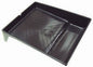9" Plastic Paint Tray