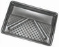 18" Plastic Paint Tray