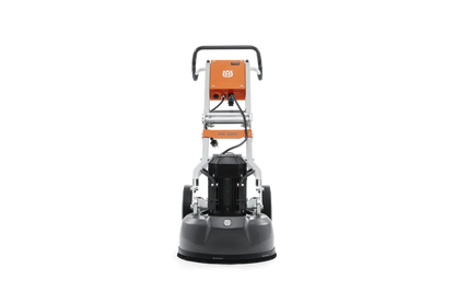 Husqvarna PG-450 17" 220/240V Electric Floor Grinder
