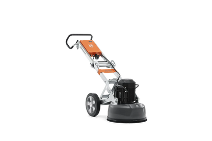 Husqvarna PG-450 17" 220/240V Electric Floor Grinder