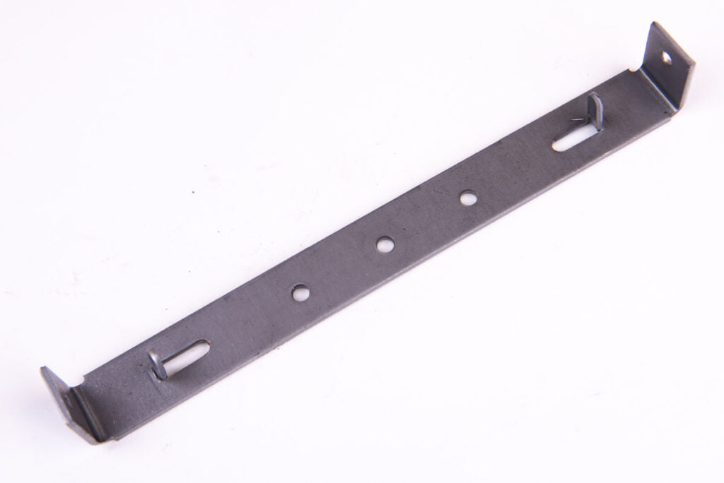 3/4" Ply Spacer - Spreader Cleat
