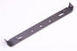 3/4" Ply Spacer - Spreader Cleat