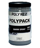 PolyKoat Polypack - Color Pack for Surfkoat Poly