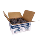 16GA Black Annealed Rebar Tie Wire, 3.5LB Roll