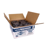 16GA Black Annealed Rebar Tie Wire, 3.5LB Roll