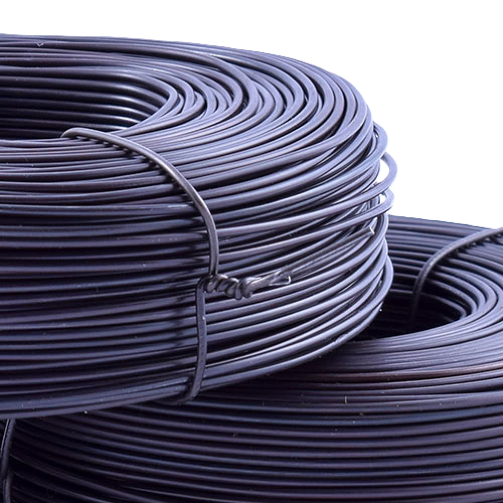 16.5GA Speedwire Rebar Tie Wire, 3.5LB Roll