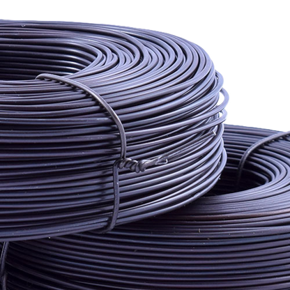 16.5GA Speedwire Rebar Tie Wire, 3.5LB Roll