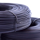 16.5GA Speedwire Rebar Tie Wire, 3.5LB Roll