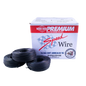 16.5GA Speedwire Rebar Tie Wire, 3.5LB Roll