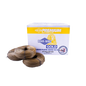 16GA Plastic Coated Gold Rebar Tie Wire, 3LB Roll