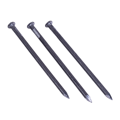 Common Nails, 50lb