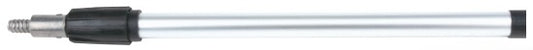 6'-12' Fiberglass Extension Handle