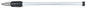 6'-12' Fiberglass Extension Handle