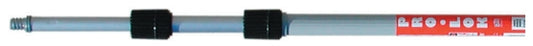 6'-18' Aluminum Extension Handle