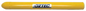 Oztec 3/4" Pencil Concrete Vibrator Head