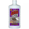 Pour-N-Restore, Oil and Stain Remover