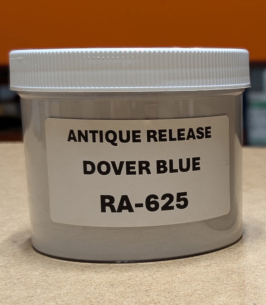 Antique Release 3lb SAMPLE