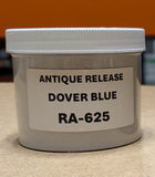 Antique Release 3lb SAMPLE