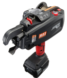 RB398S Rebar Tying Tool, up to #5 x #6