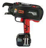 RB398S Rebar Tying Tool, up to #5 x #6