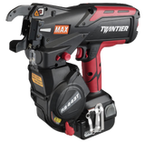 RB443T Twintier Rebar Tying Tool, up to #7 x #7