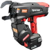 RB611T Twintier Rebar Tying Tool, up to #9 x #10