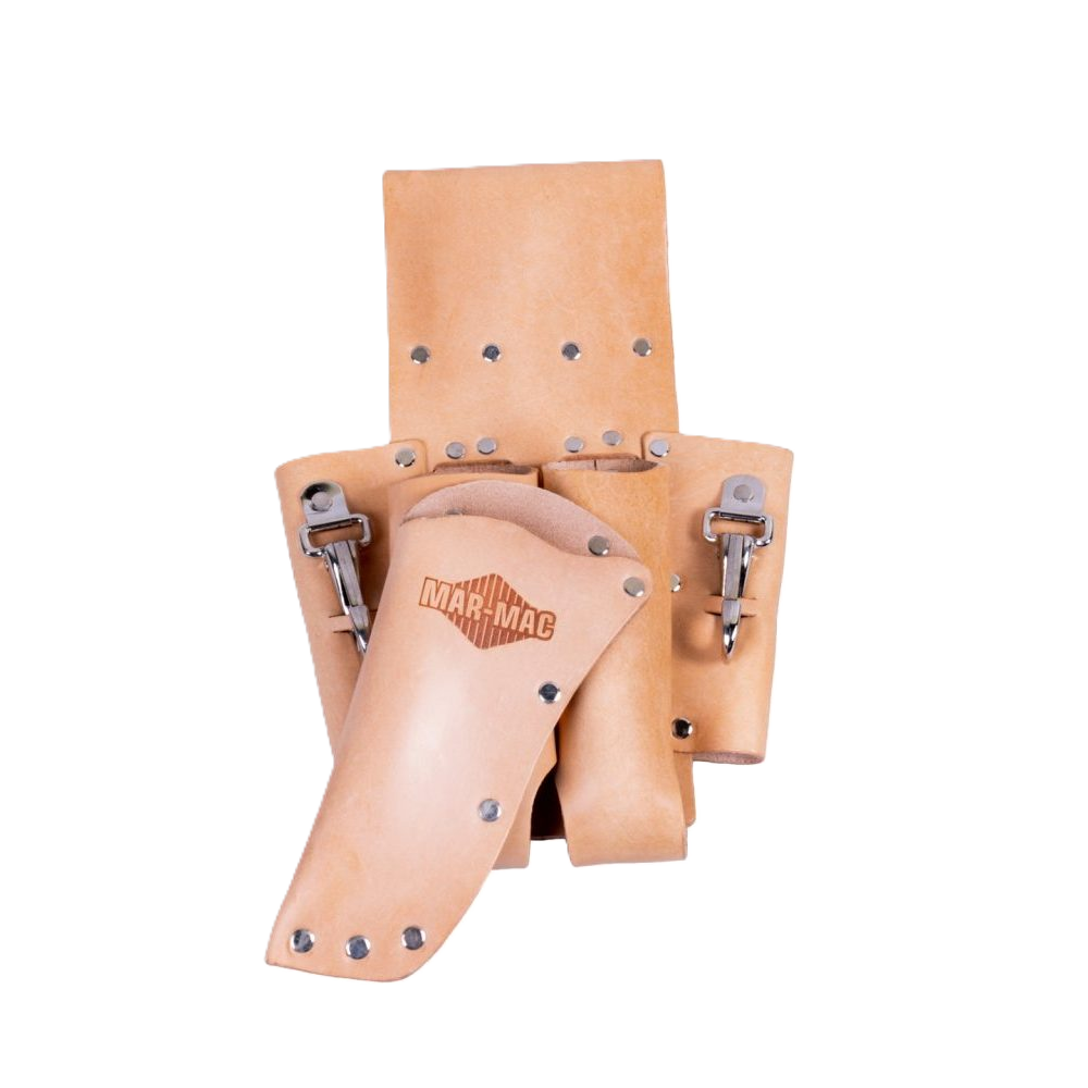 Quick Draw Tool Holster