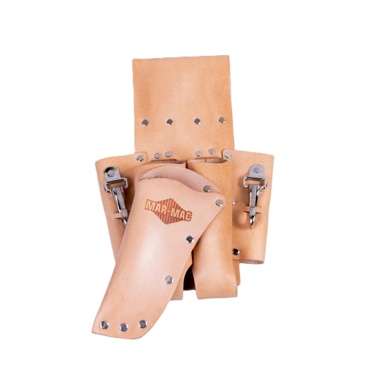 Quick Draw Tool Holster