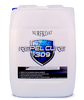 Repel Cure, Penetrating Concrete Cure & Seal