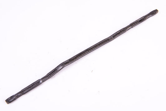 Residential Wall Tie BENT, 250pcs