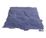 Roman Sanded Slate Texture Skins