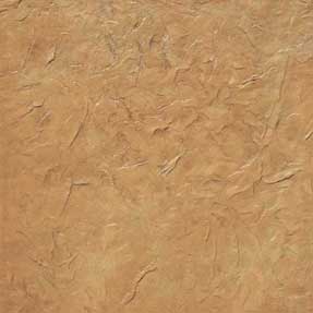 Roman Sanded Slate Texture Skins