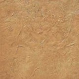 Roman Sanded Slate Texture Skins