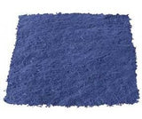 Rough Stone Texture Skins