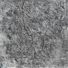 Rough Stone Texture Skins
