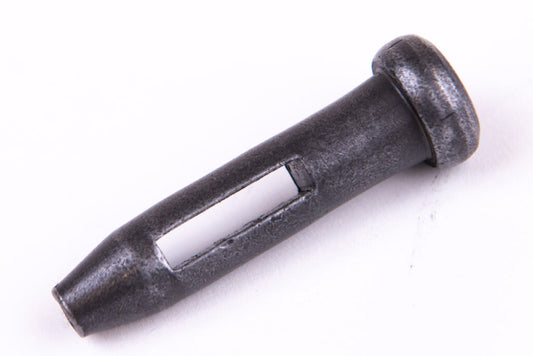 Round Head Aluminum Form Pin, 250pcs