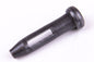 Round Head Aluminum Form Pin, 250pcs
